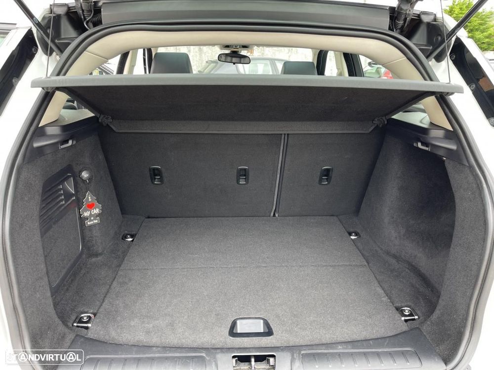 Land Rover Range Rover Evoque 2.2 TD4 Dynamic - 16