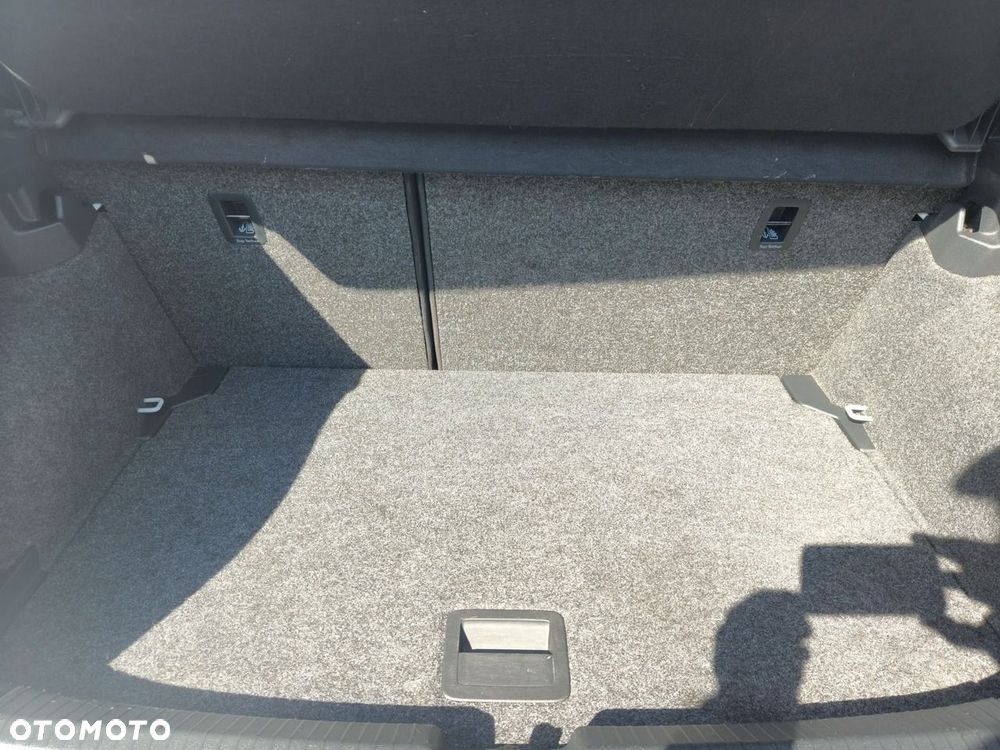 Volkswagen Polo 1.6 TDI SCR Trendline - 26