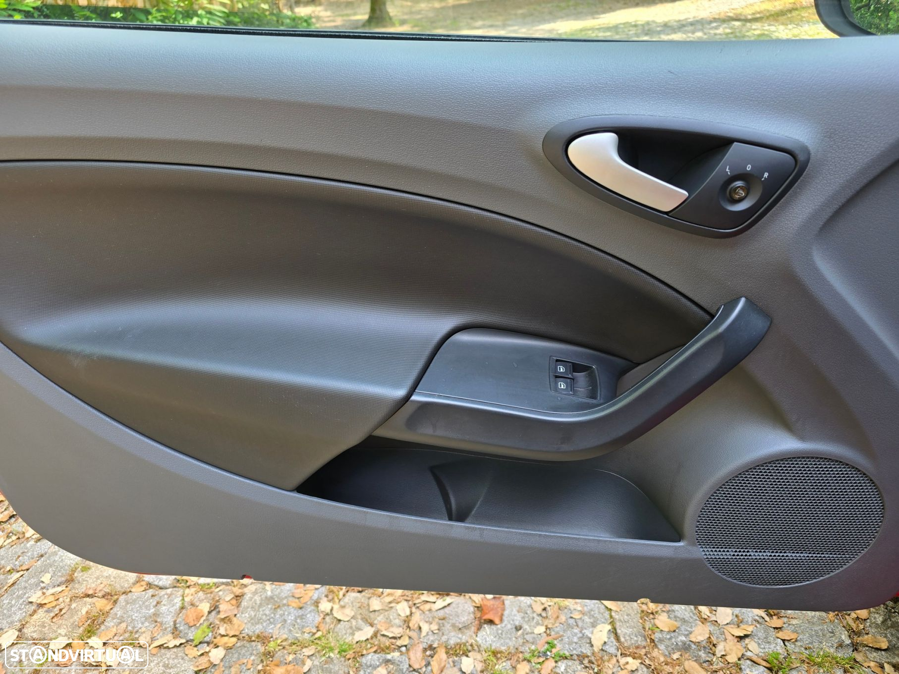 SEAT Ibiza - 20
