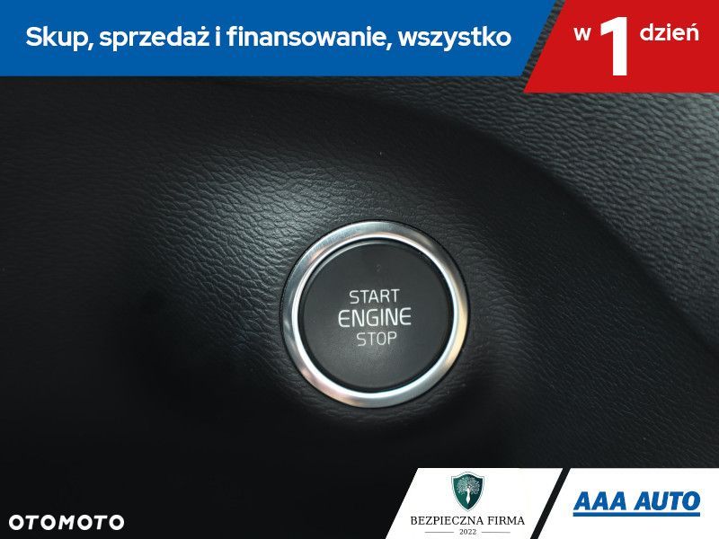 Volvo XC 40 - 18