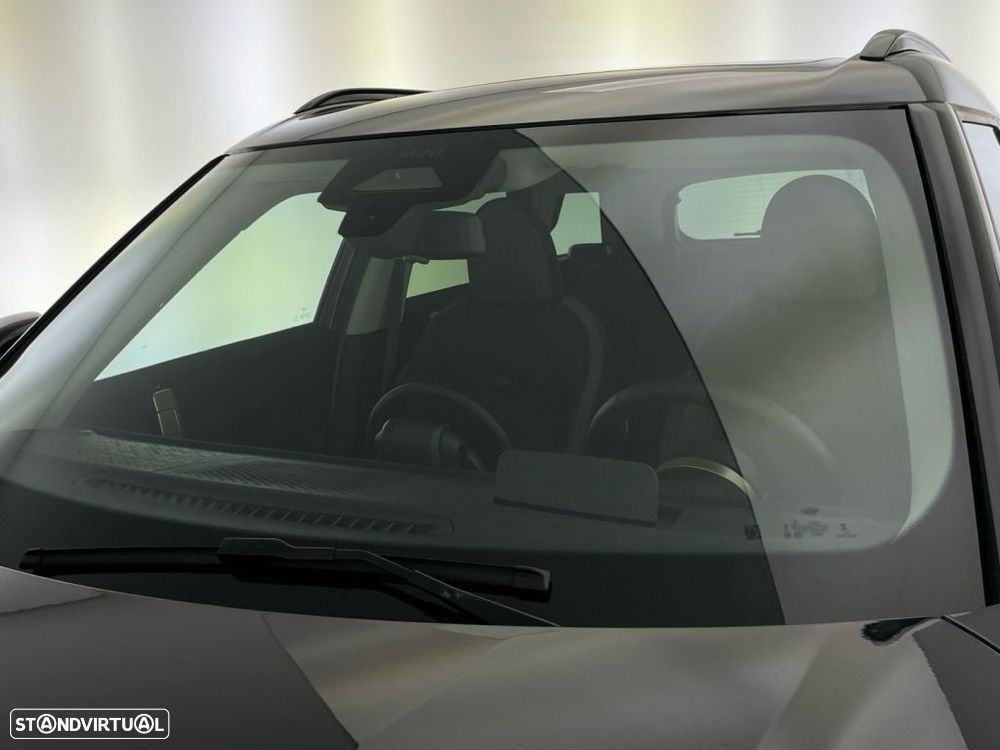 MINI Countryman D Classic - 20