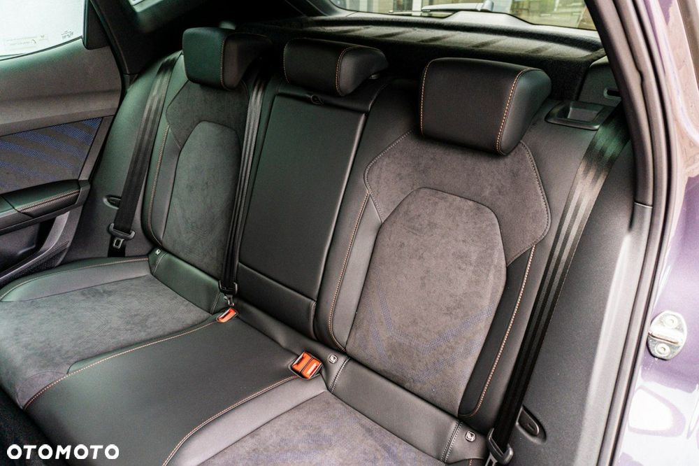 Cupra Formentor - 17