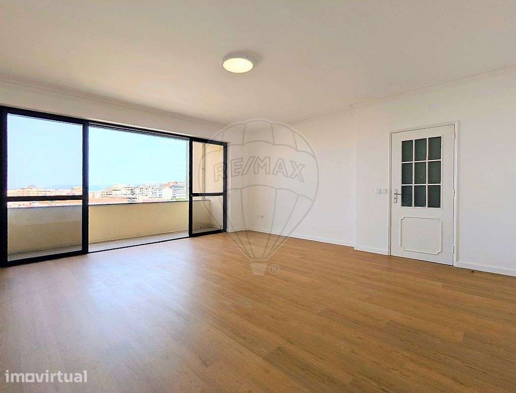 Apartamento T3 para venda - Grande imagem: 4/45