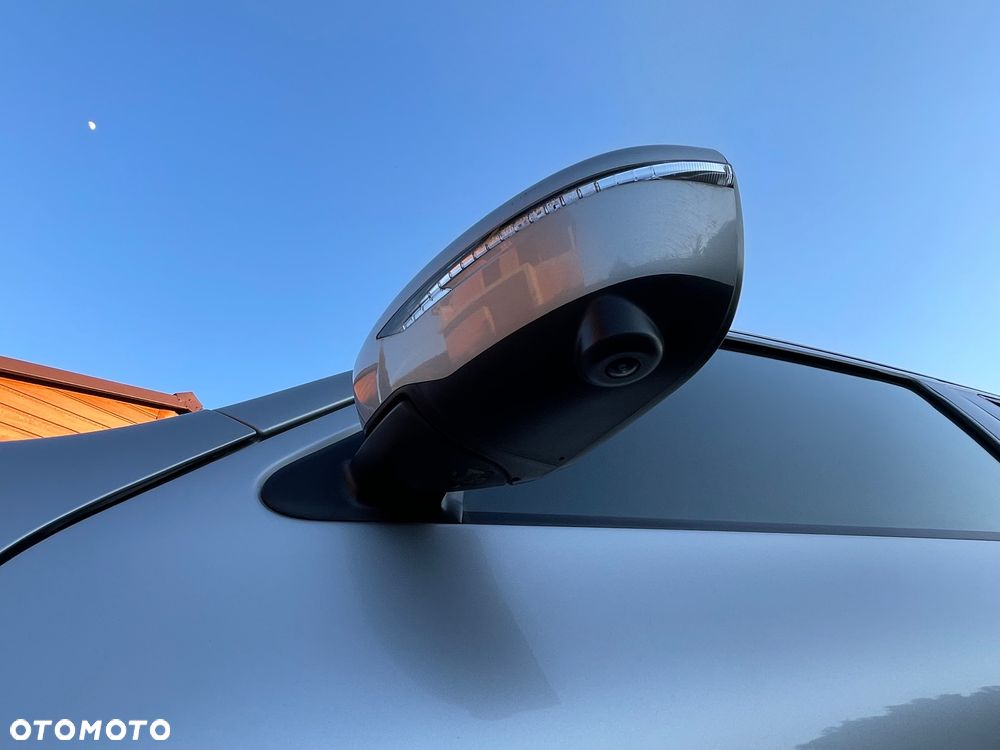 Nissan Juke 1.2 DIG-T Tekna - 25