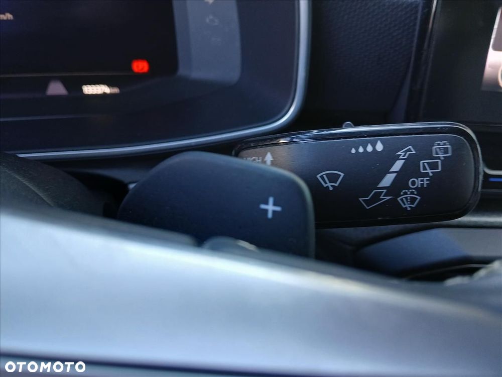 Seat Leon 2.0 TDI Style DSG - 13