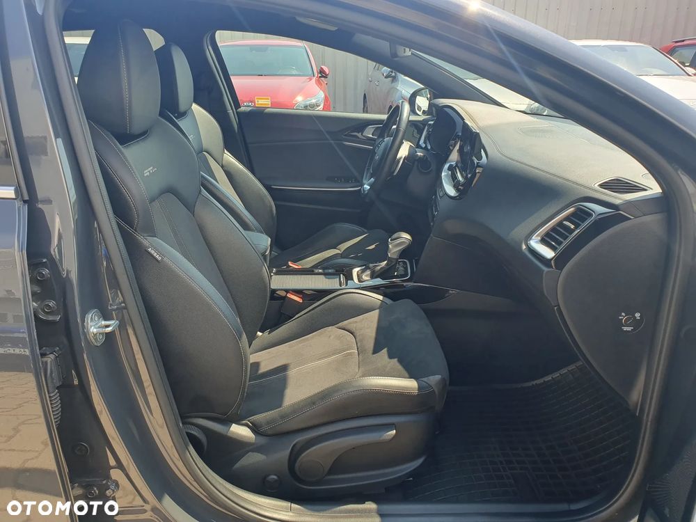 Kia ProCeed 1.5 T-GDI GT Line DCT - 29