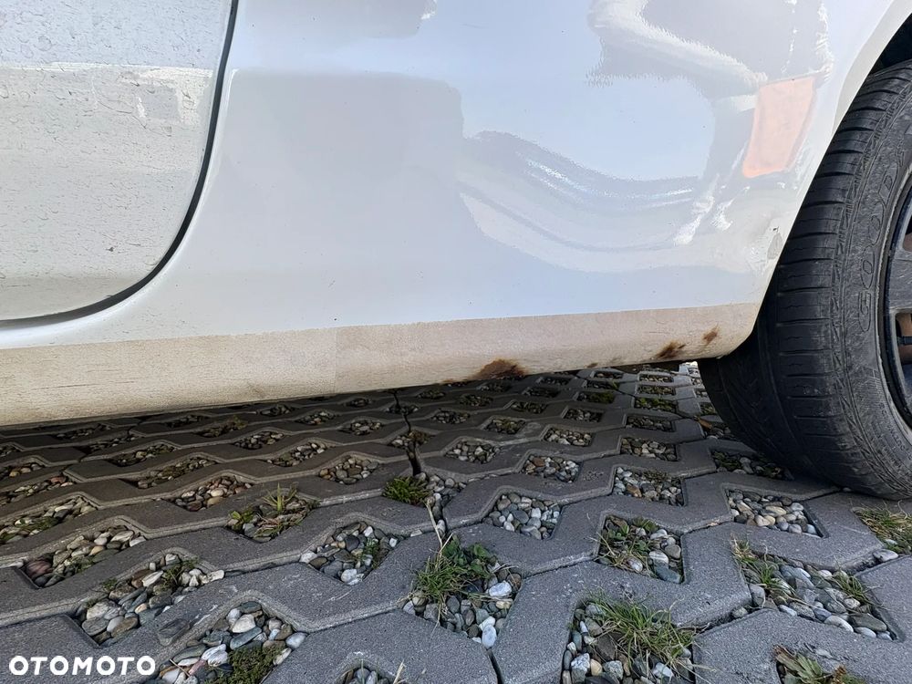 Ford Fiesta - 12