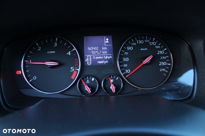 Renault Laguna 2.0 dCi Bose Edition - 19