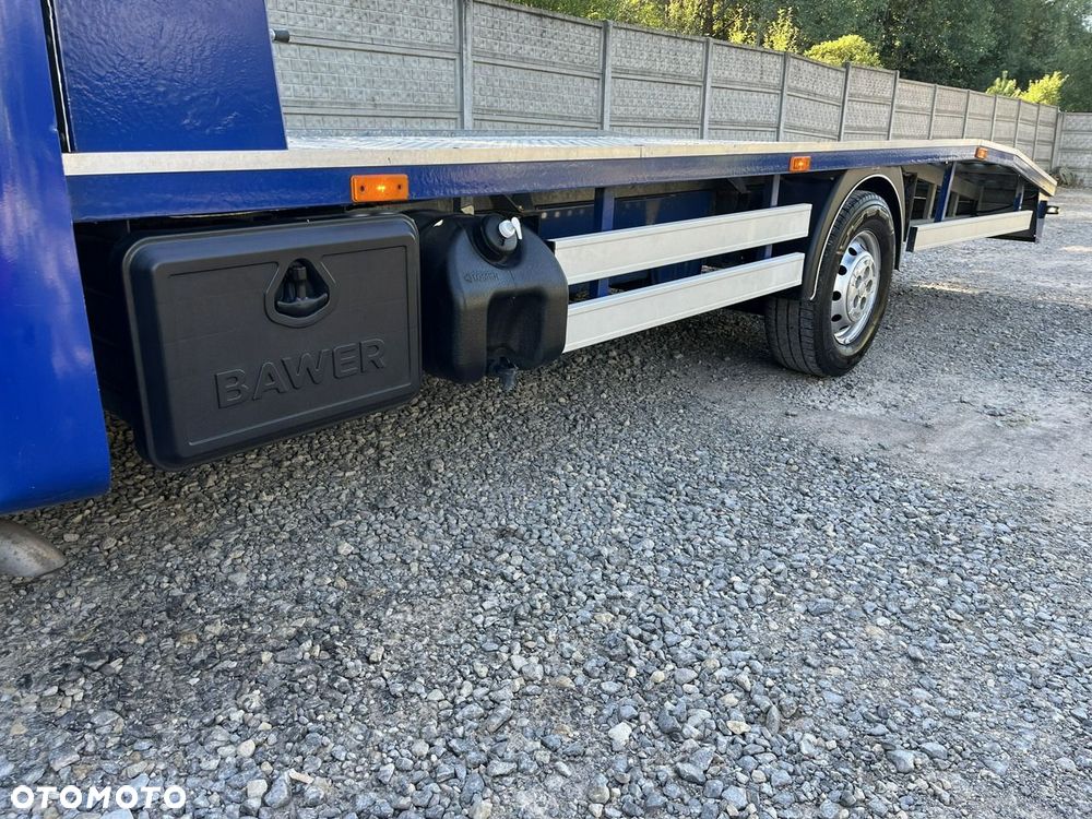 Fiat Ducato - 21
