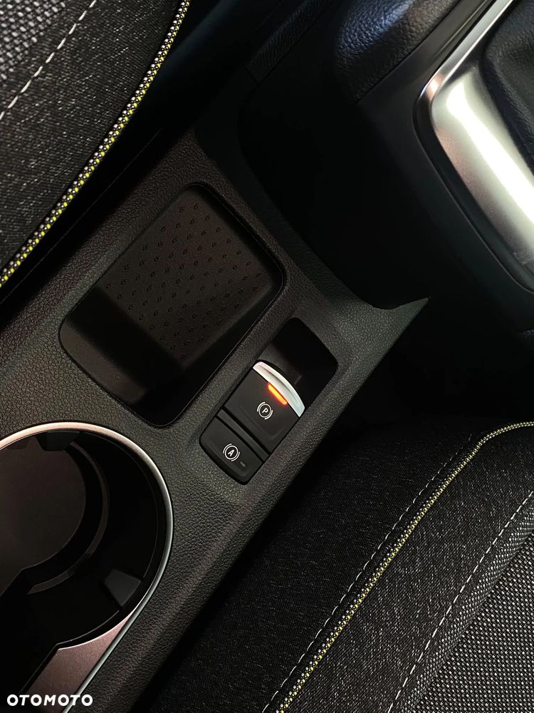 Renault Captur - 27