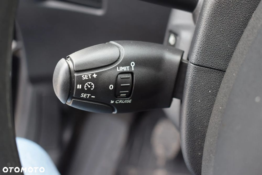Citroën C3 Pure Tech (VTi) 68 Tendance - 18