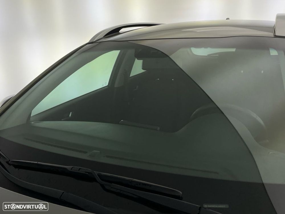 Kia Stonic 1.0 T-GDI Drive - 20