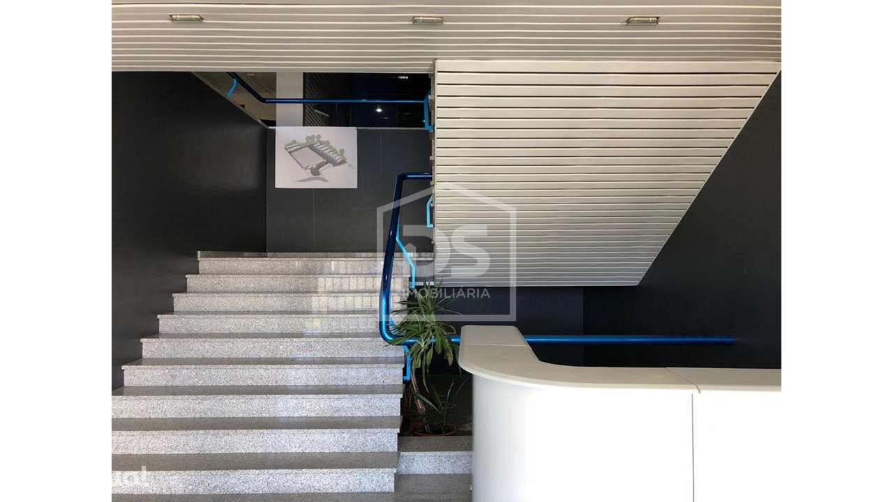 Terreno  Venda em Marinha Grande,Marinha Grande - Grande imagem: 5/46