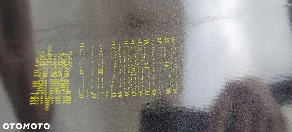 FELGA HONDA HR-V HRV 7,5X18 18 ET55 5X114,3 64,1 3M018075B - 15