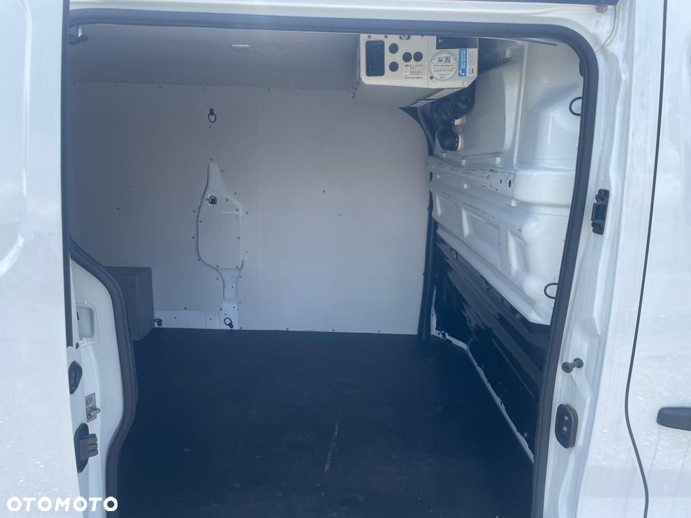 Fiat Talento - 12