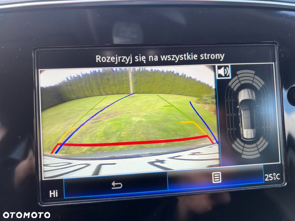 Renault Talisman 1.7 Blue dCi Business - 36