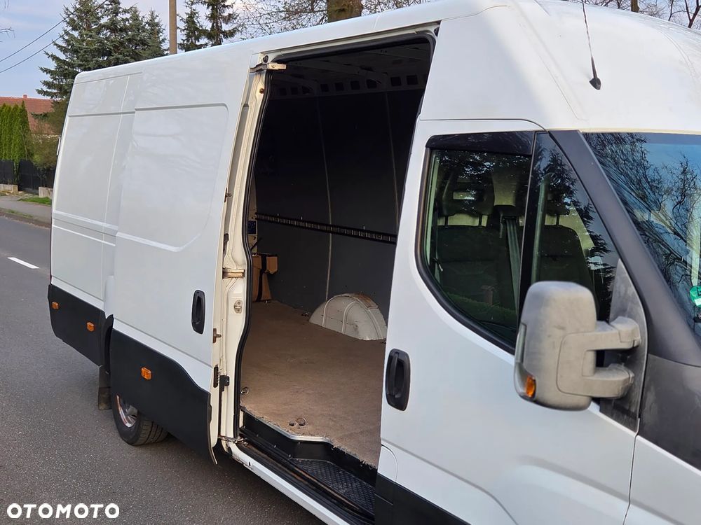 Iveco Daily - 29