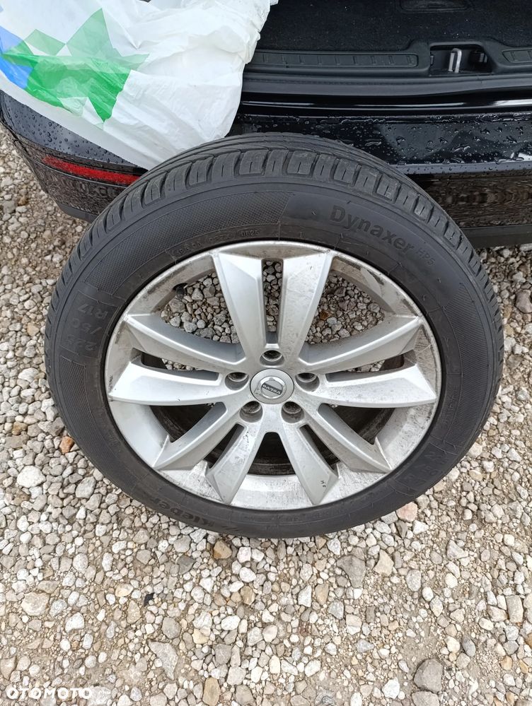 Volvo V60 D3 Momentum Pro - 24