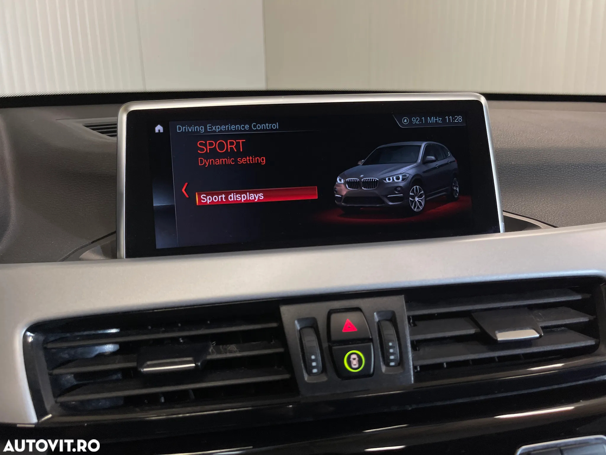 BMW X1 - 18