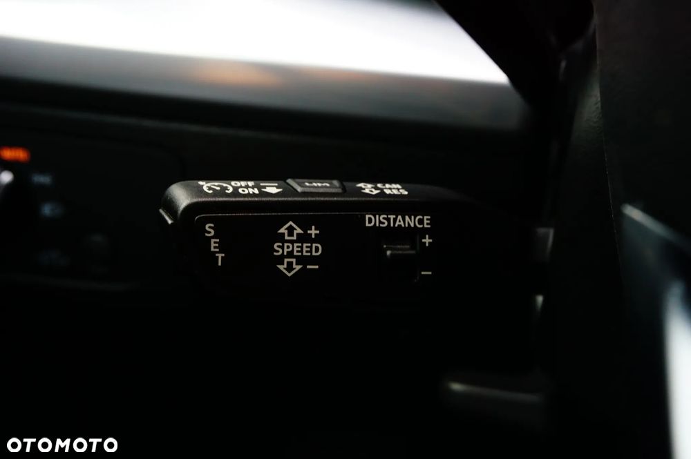 Audi Q5 - 39