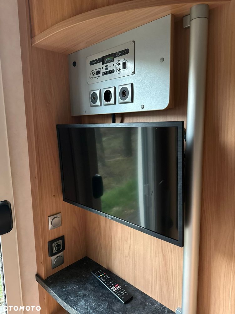 Fiat ducato - 19