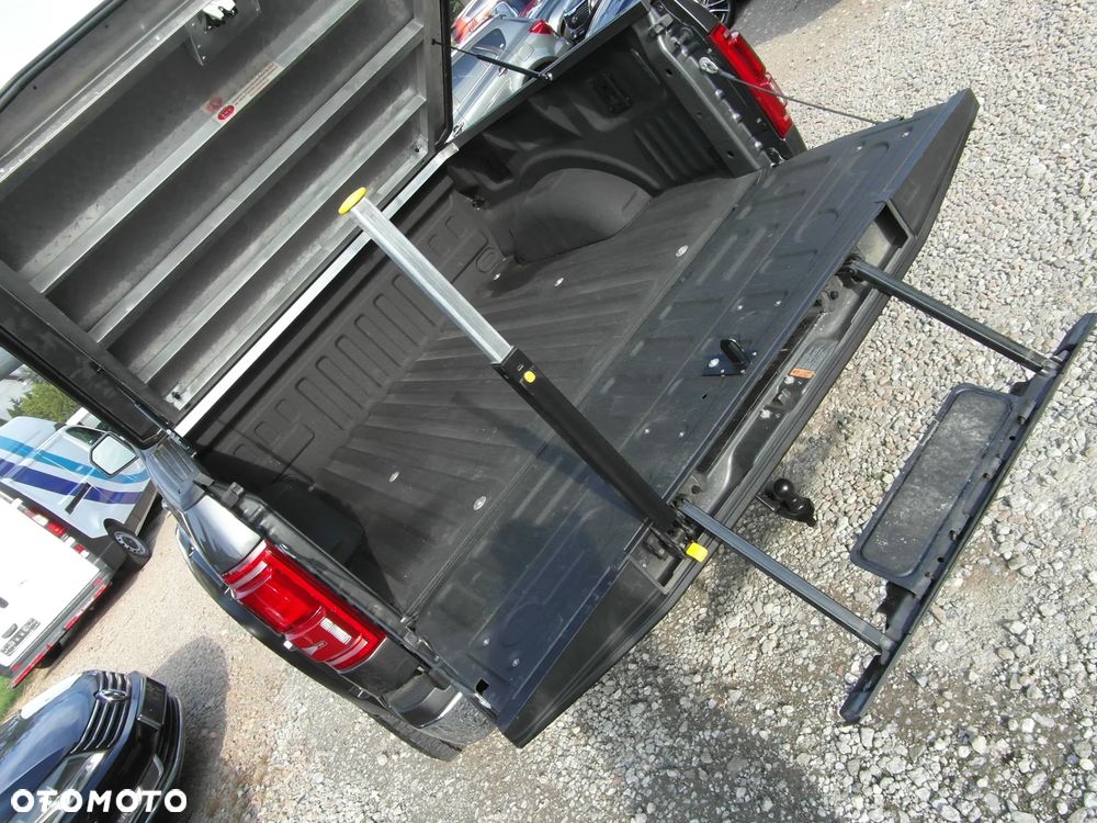 Ford F150 - 37