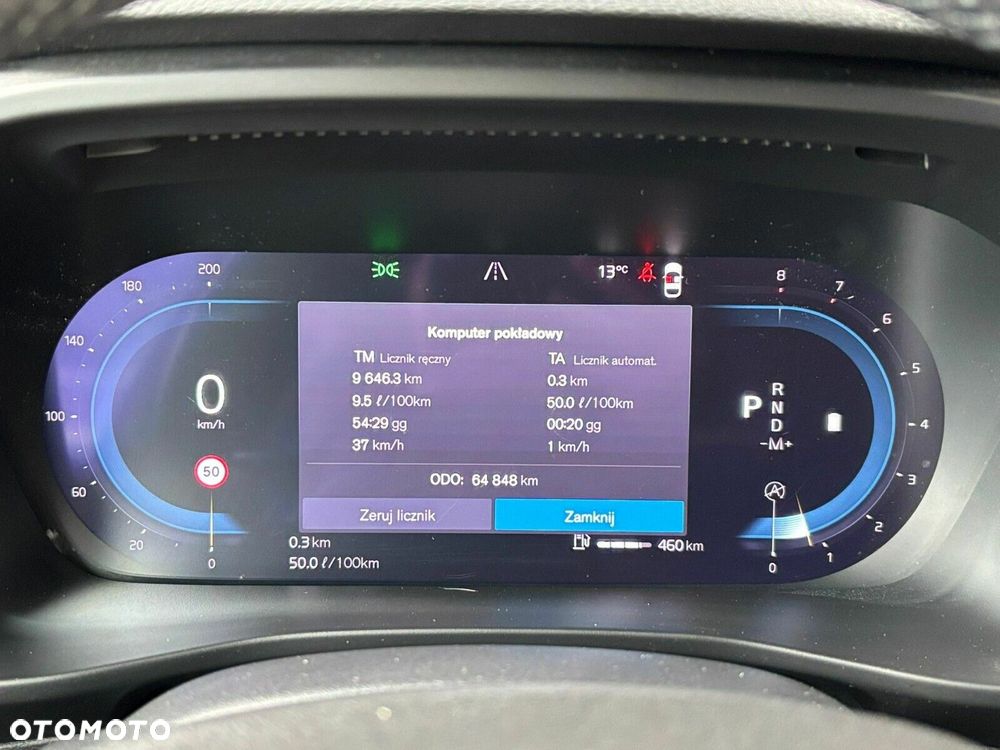 Volvo XC 40 B3 Plus Bright - 19