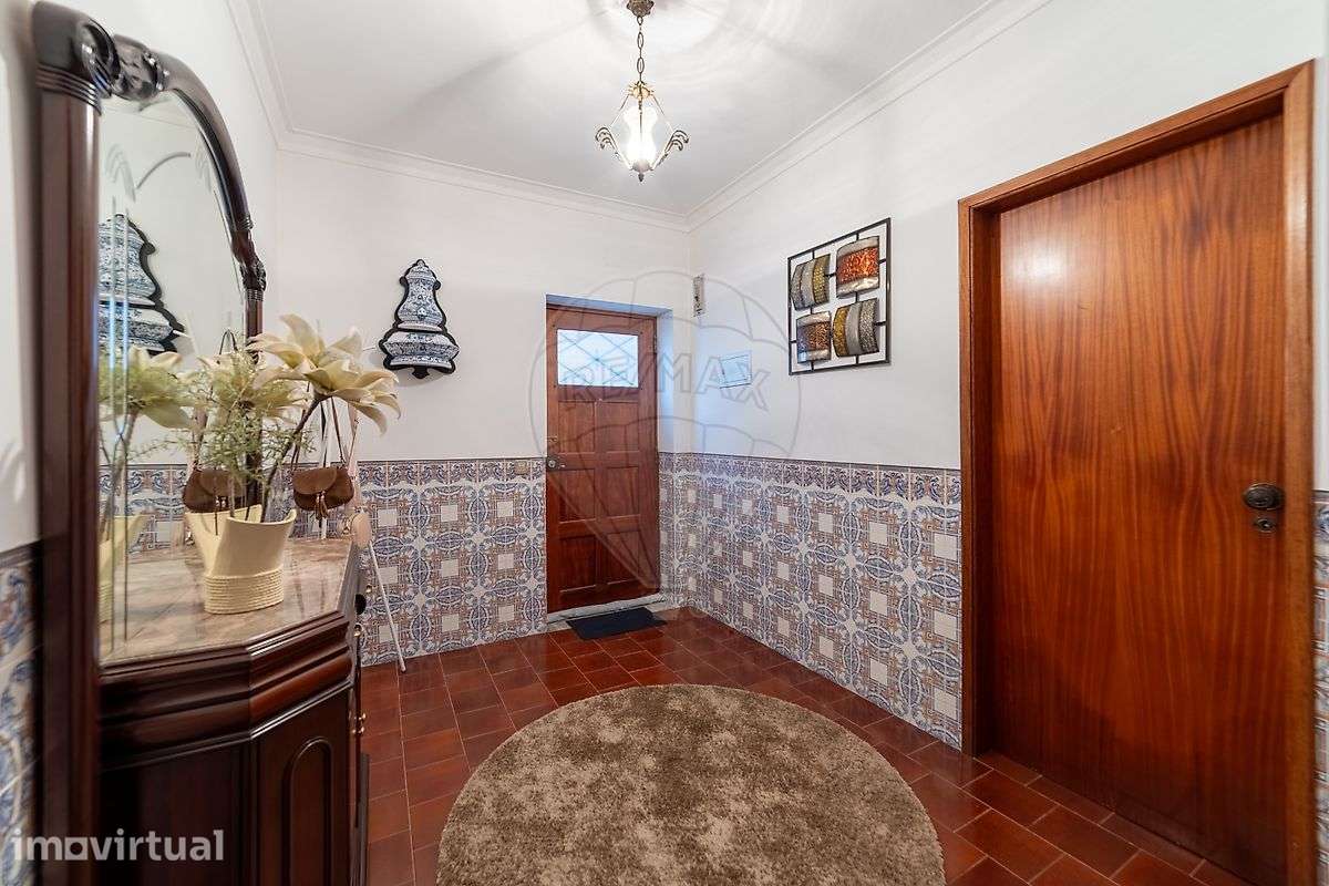 Apartamento T3 para venda - Grande imagem: 3/28