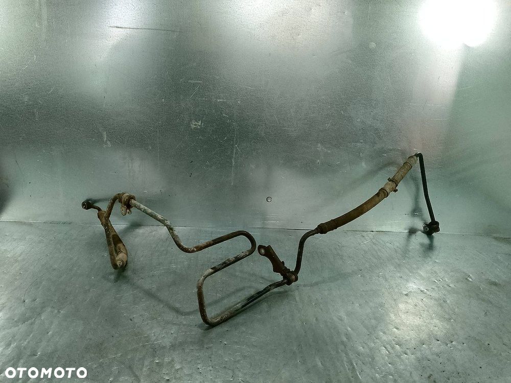 PRZEWÓD WSPOMAGANIA AUDI A3 ( 8L1 ) 1.9 TDI - 1