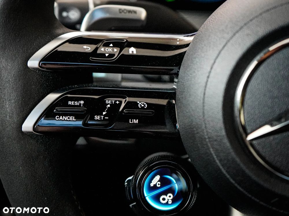 Mercedes-Benz AMG GT 63 S E 4-Matic+ Special Edition Green - 18
