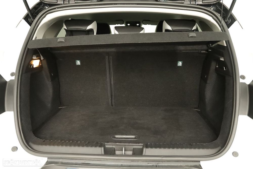 Renault Captur 1.0 TCe Techno - 25