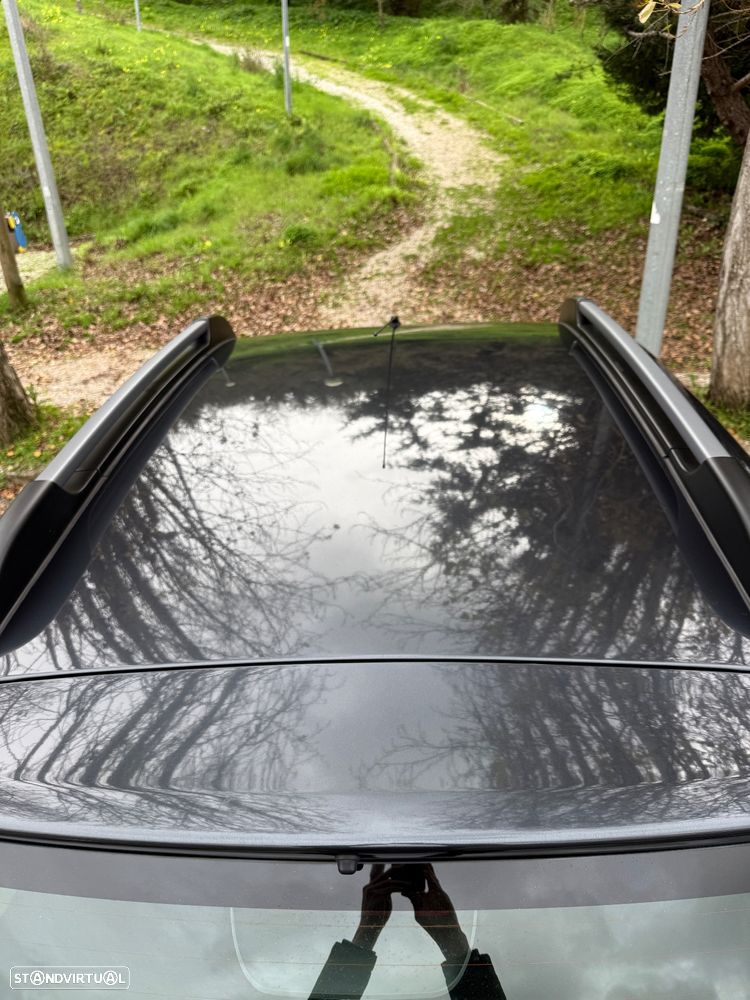 Dacia Sandero 1.0 ECO-G Stepway Bi-Fuel - 10