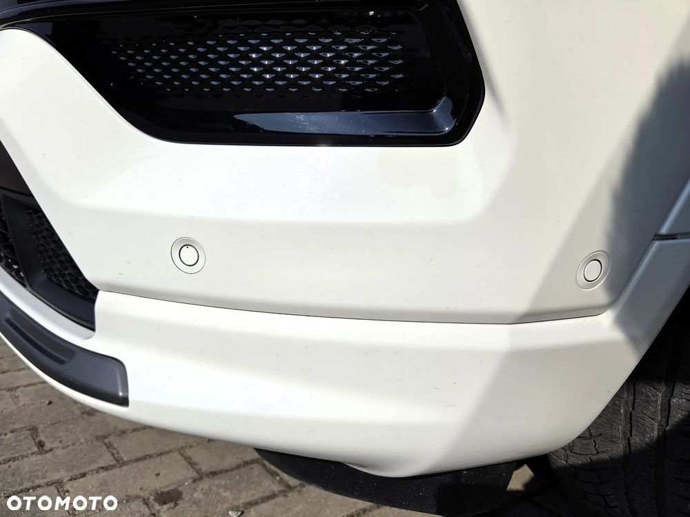 Jeep Compass 1.5 T4 mHEV High Altitude FWD S&S DCT - 13