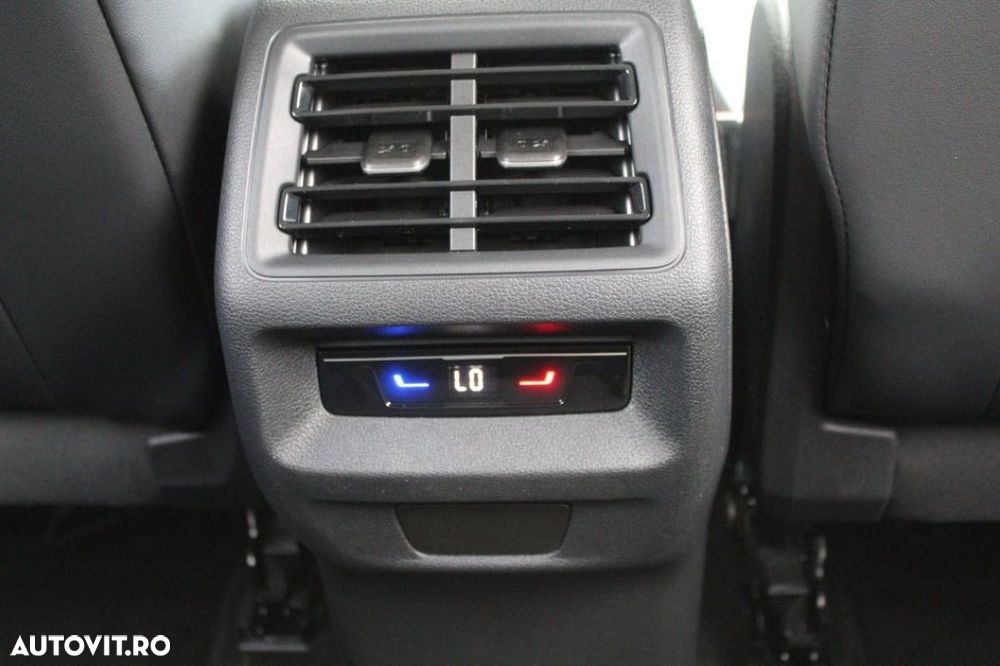 Volkswagen Tayron - 20