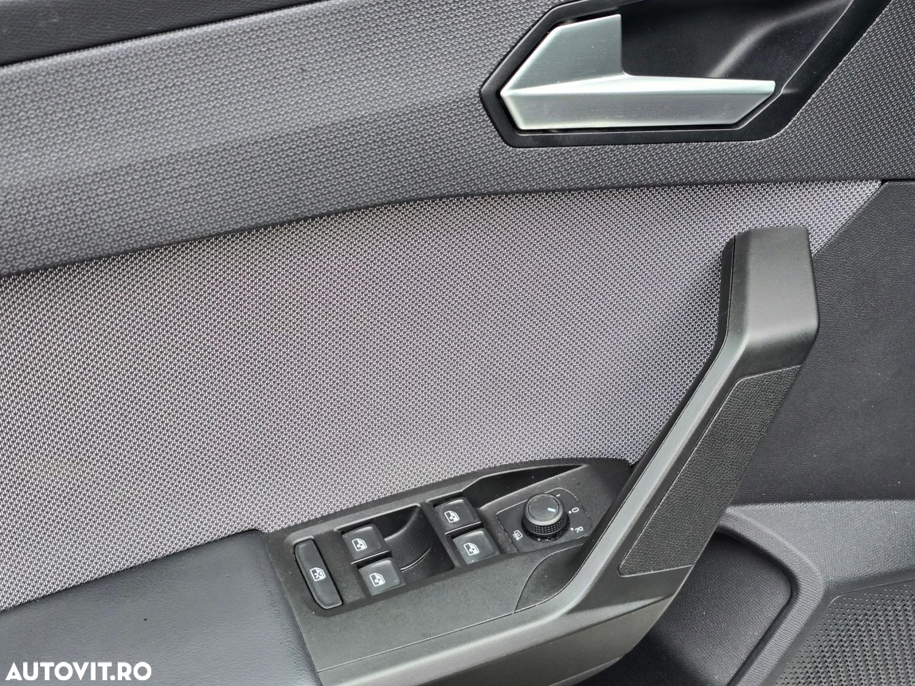 Seat Leon - 7
