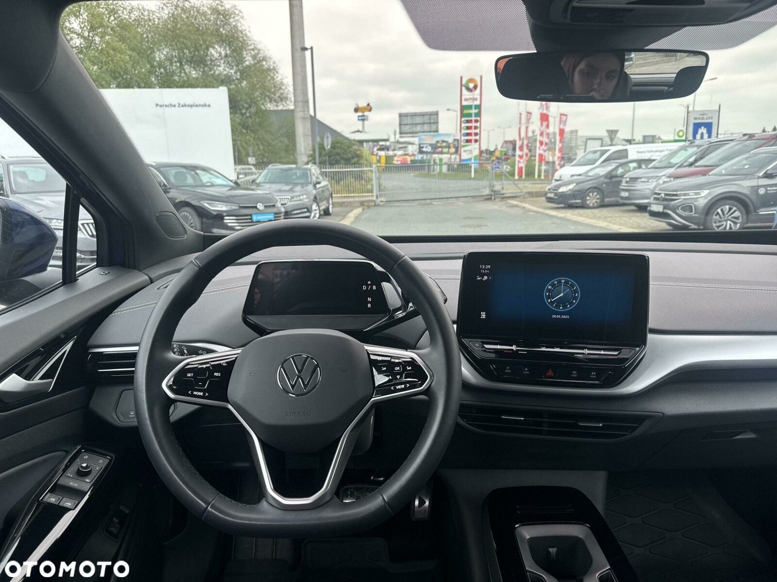 Volkswagen ID.4 - 13