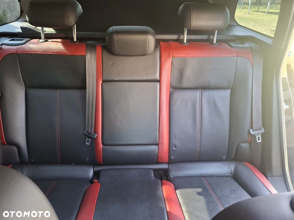 Opel Astra - 11