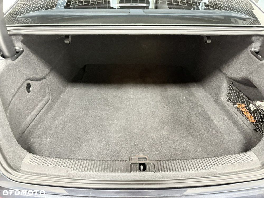 Audi A6 Limousine 2.0 TFSI S tronic - 29