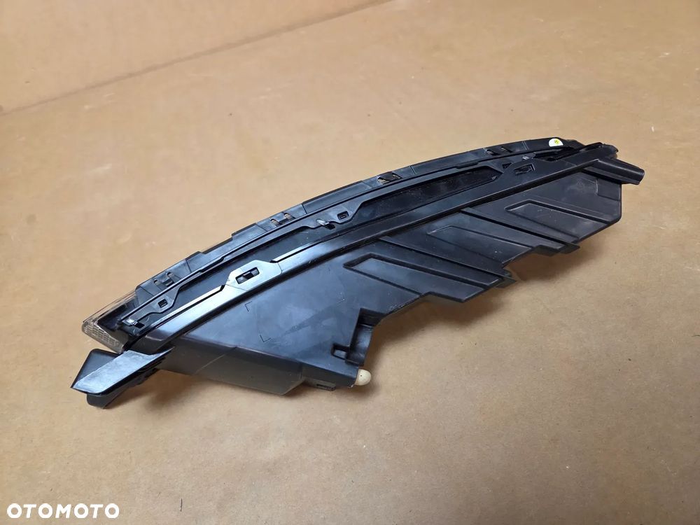 CITROEN C3 AIRCROSS LIFT HALOGEN LEWY 9822790680 9819435680 - 6