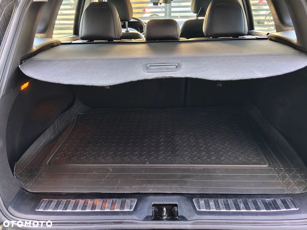 Renault Kadjar 1.6 dCi Energy Intens - 15