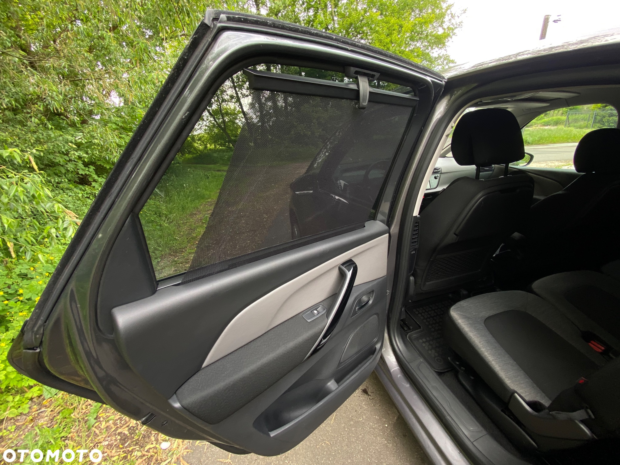 Citroën C4 Picasso PureTech 130 Stop&Start Exclusive - 12