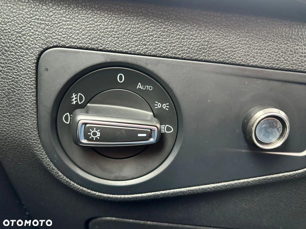 Seat Tarraco 2.0 TDI SCR DSG Xcellence - 17