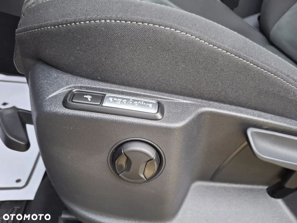 Volkswagen Tiguan 2.0 TDI SCR Life - 28