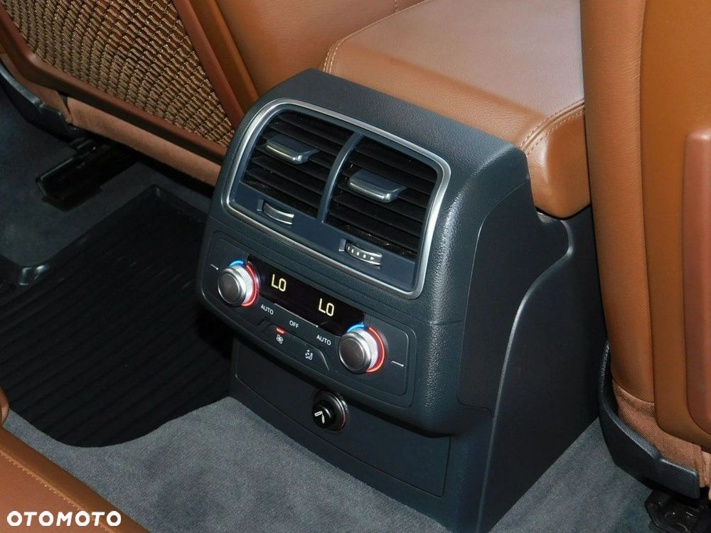 Audi A6 - 13