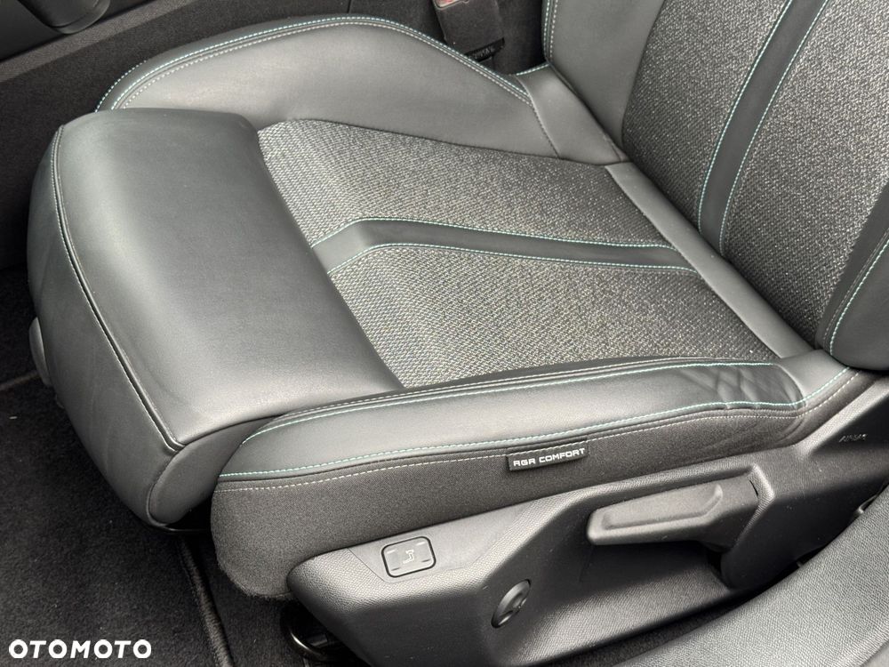 Peugeot 308 1.5 BlueHDi Allure Pack S&S EAT8 - 13