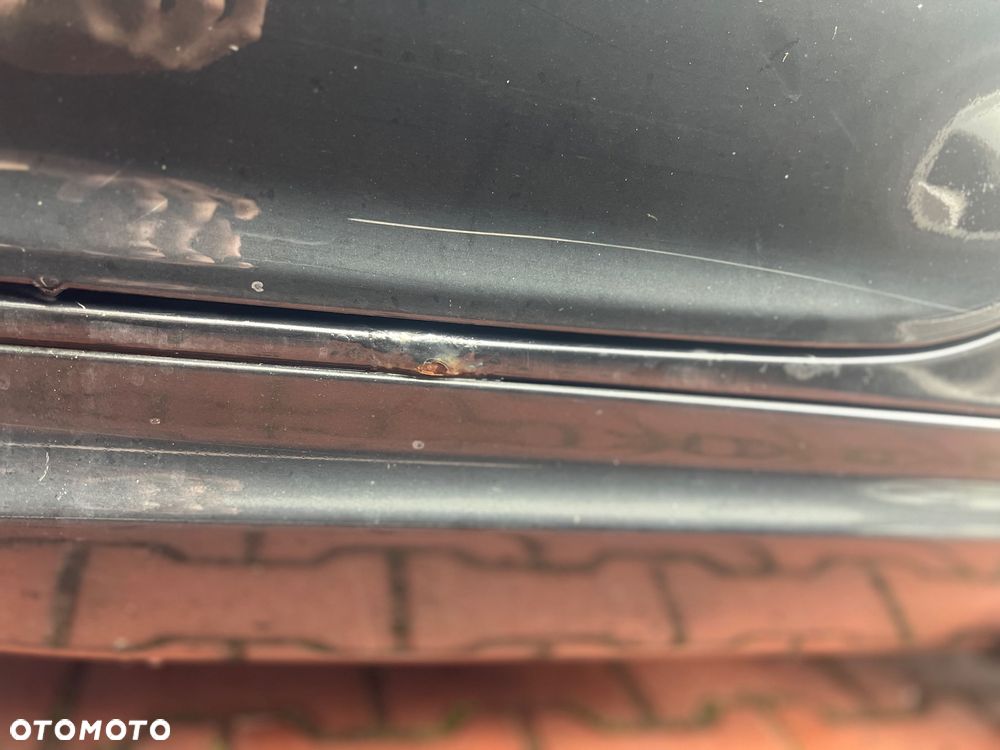 BMW Seria 3 ver-316i - 12