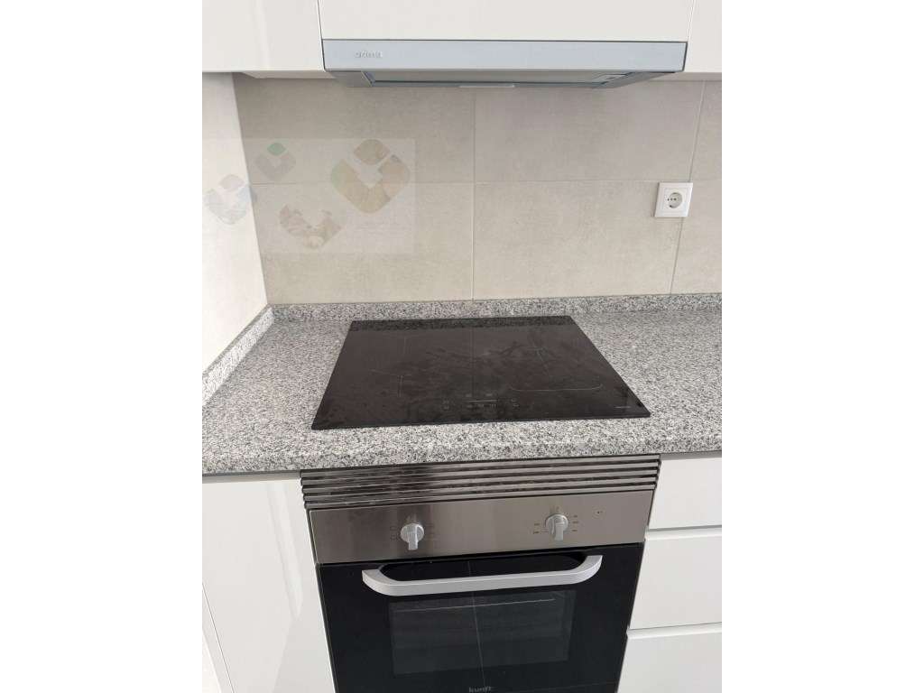Apartamento T2 Arrendamento Amadora - Grande imagem: 5/15