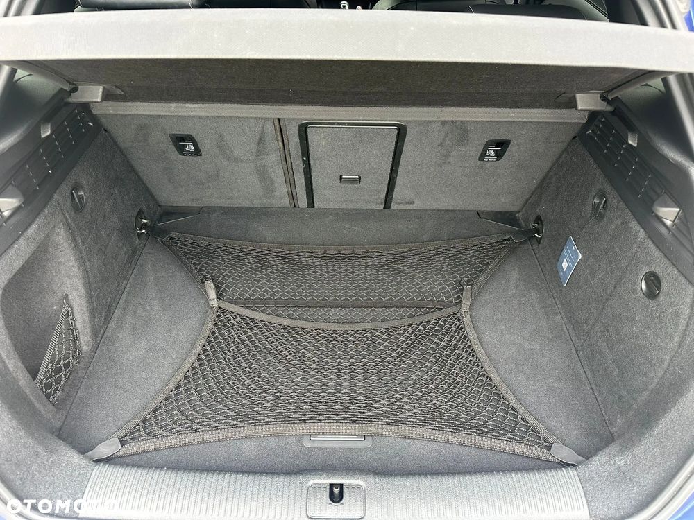 Audi S3 2.0 TFSI Quattro S tronic - 14