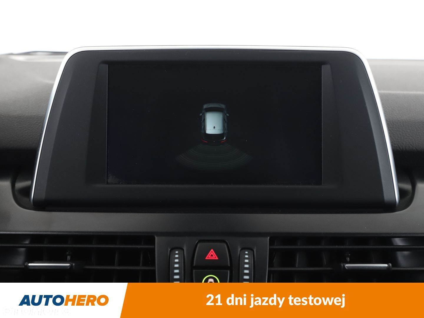 BMW Seria 2 - 24
