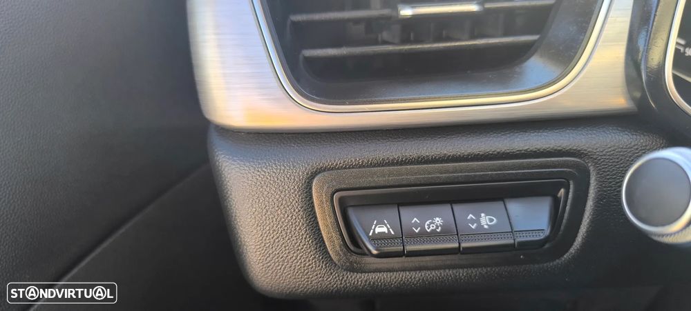 Renault Captur 1.0 TCe Exclusive - 9